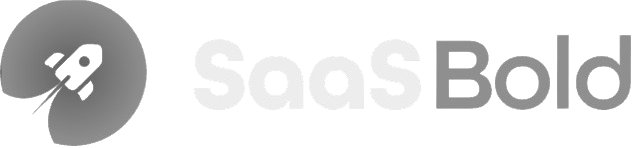 SaasBold